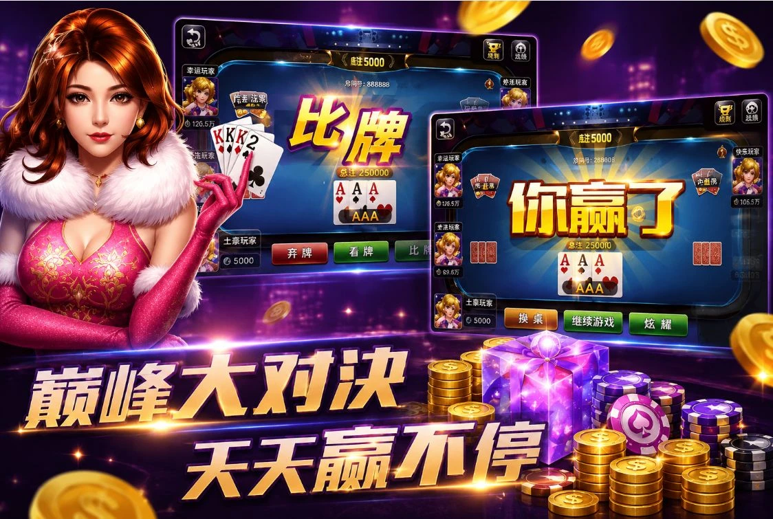亚精产品成品入入入口在线运动视觉