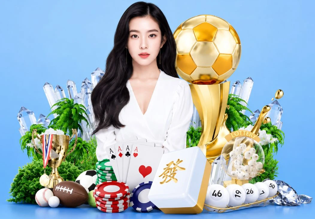 亚精产品成品入入入口在线赛事视觉